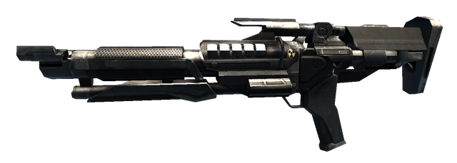 Datei:Tac Gun.png
