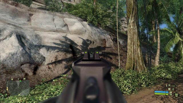 Archivo:Crysis 2012-02-04 16-36-00-19.jpg