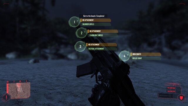 File:Crysis 2012-02-05 09-45-51-11.jpg
