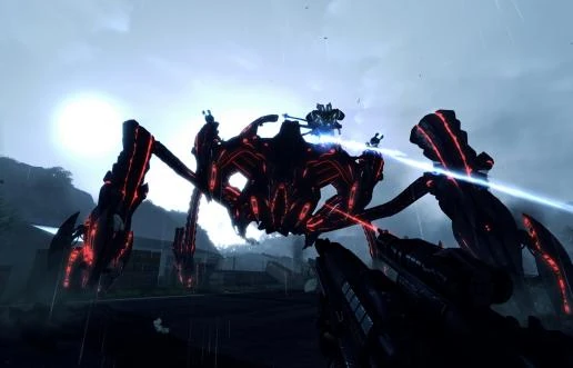 Crysis Warhead  Лицензия