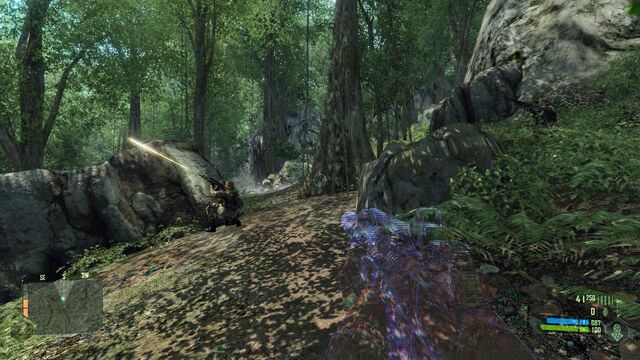 File:Crysis 2012-02-04 20-31-02-75.jpg