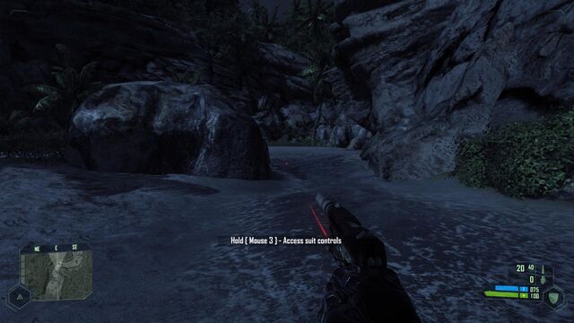 File:Crysis 2012-02-05 09-46-10-54.jpg
