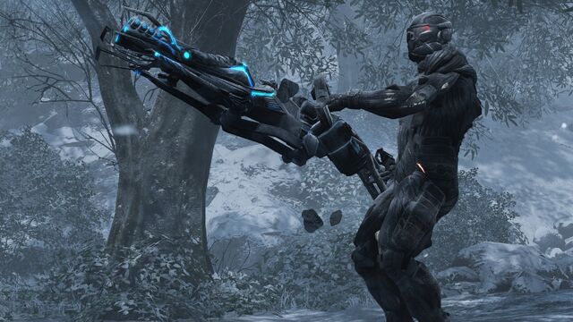 Archivo:Crysis-Crytec-Wallpaper-1080p-02-Laurence-Prophet-Barnes-Nanosuit-ice-snow.jpg