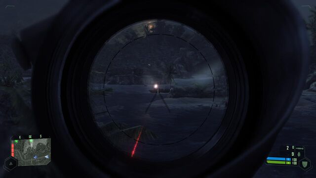 File:Crysis 2012-02-12 09-01-13-60.jpg