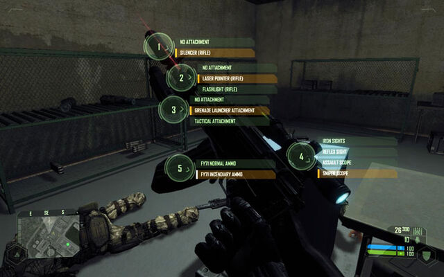 File:Incendiaryrounds.jpg