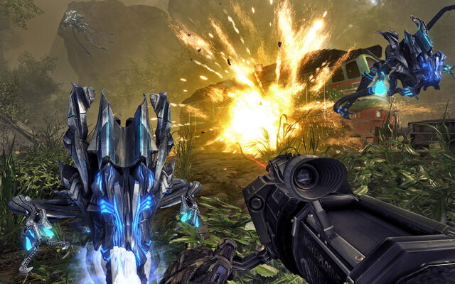 File:Warhead Trooper.jpg