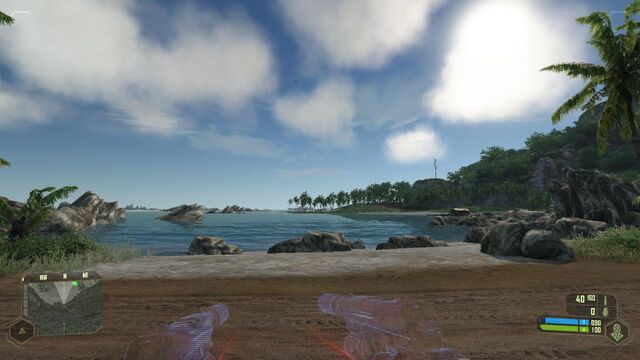 File:Crysis 2012-02-05 10-21-27-98.jpg
