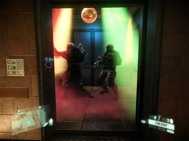 File:Deadmanwalking (55).png