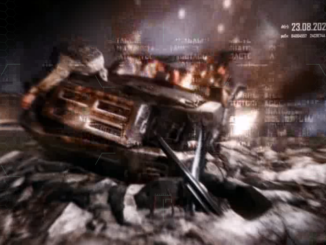 File:Deadmanwalking (77).png