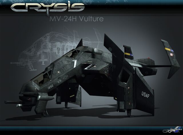 File:VTOL.jpg