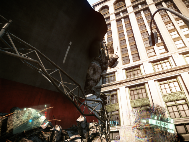 File:Roadrage (25).png