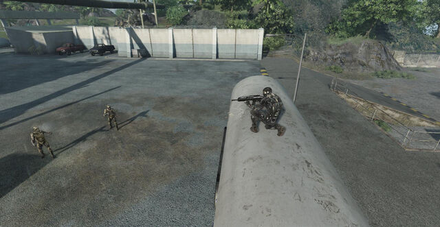 File:Crysis 2010-06-26 16-22-45-12.jpg