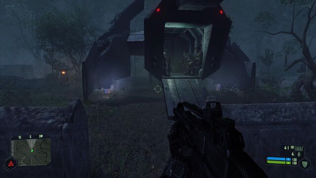 File:Crysis 2012-02-11 22-11-19-19.jpg