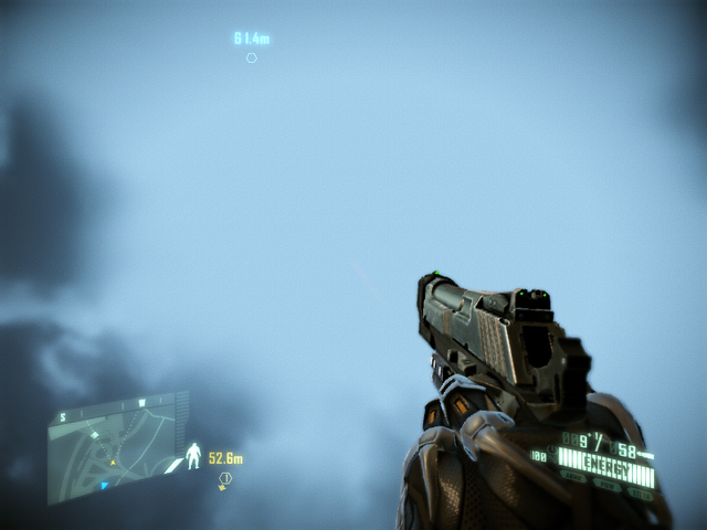 File:Hammerlaser.png