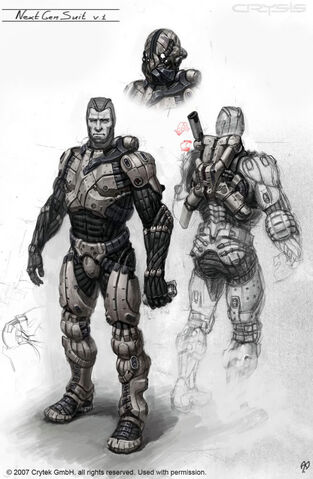 File:Old nanosuit 3.jpg