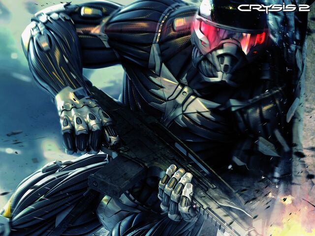 File:2111637316 Crysis 2 1h.jpg