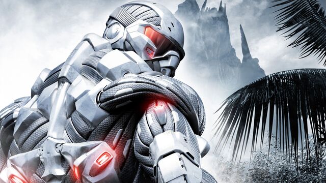 Archivo:Crysis-Official.jpg