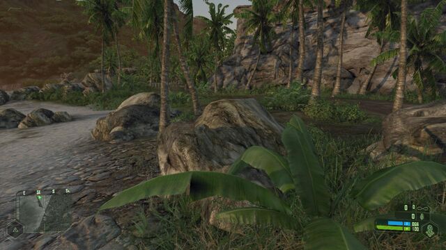 File:Crysis 2012-02-05 10-02-19-99.jpg
