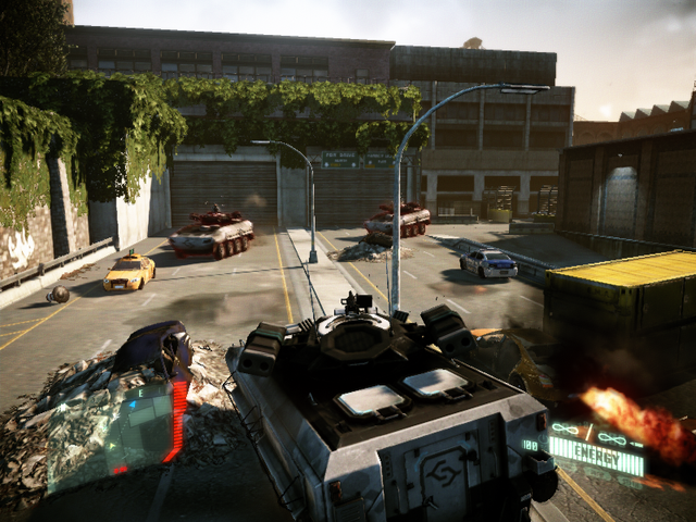 File:Roadrage (89).png