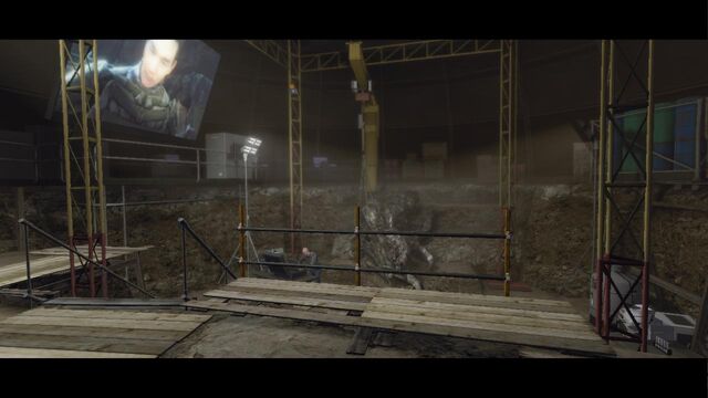 File:Crysis 2012-02-11 21-33-00-47.jpg