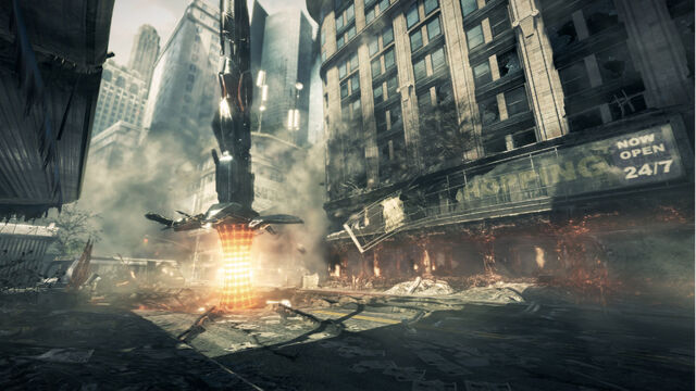 File:Crysis2screen12.jpg