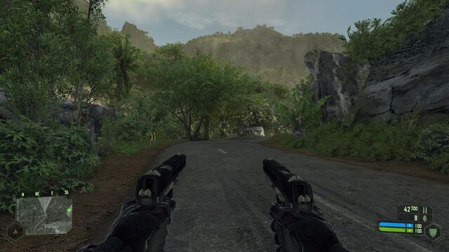 Archivo:PistolDual.jpg
