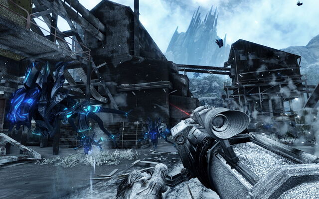 File:Mine Trooper.jpg