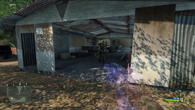File:Crysis 2012-02-05 20-25-58-47.jpg