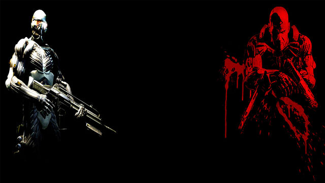 File:Crysis custom.jpg