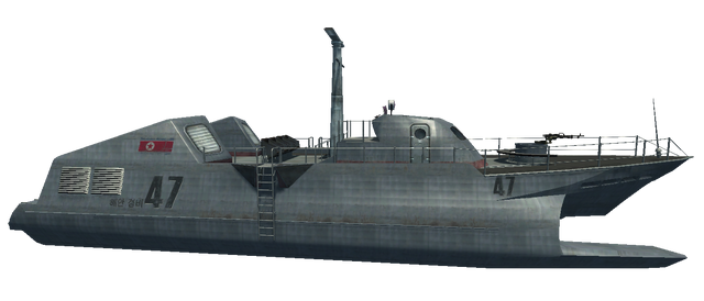 File:Patrol boat.png