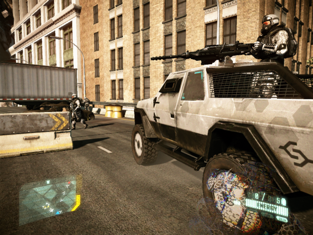 File:Roadrage (29).png