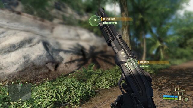 File:Crysis 2012-02-04 16-36-03-81.jpg
