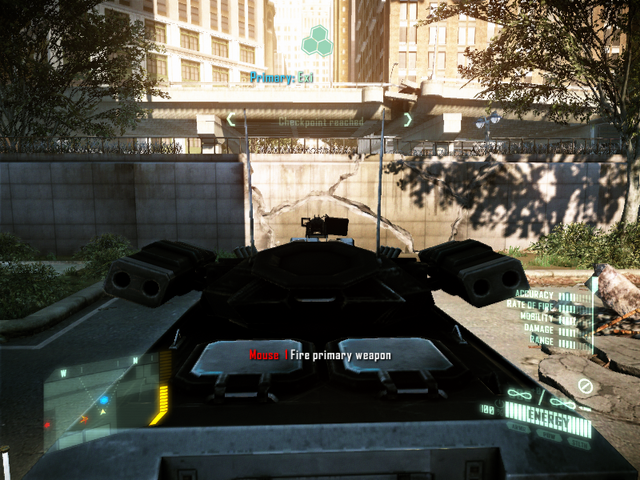 File:Roadrage (70).png