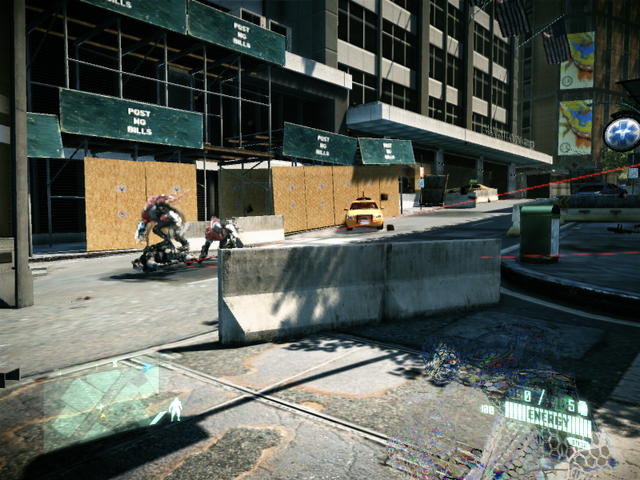 File:Gatekeepers (26).png