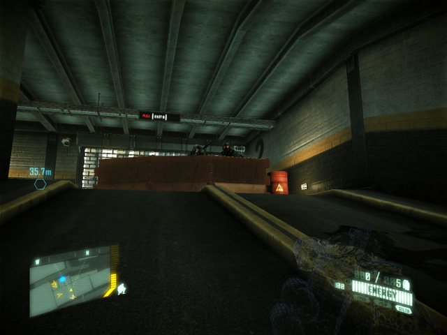 File:Suddenimpact (19).png