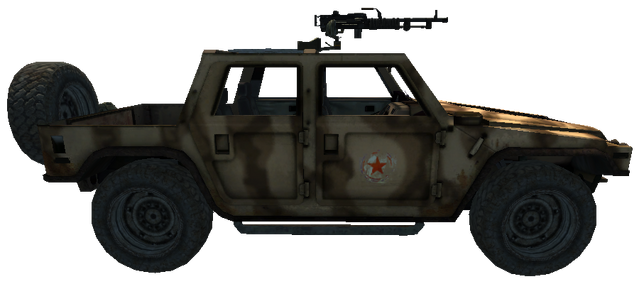 File:HMLTV-998 Bulldog.png