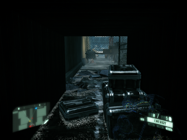 File:Suddenimpact (65).png