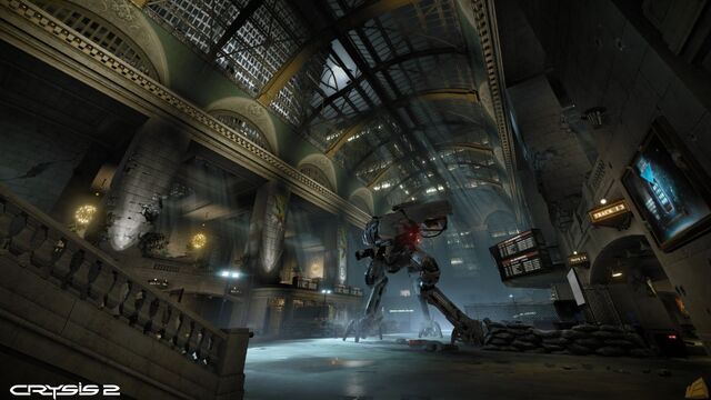 File:Crysis2screen24.jpg