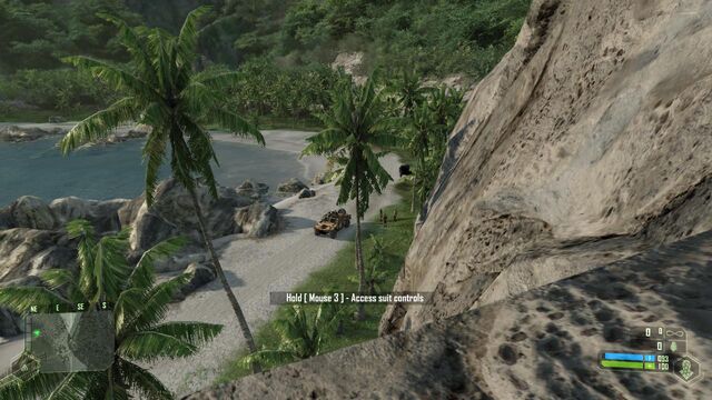 File:Crysis 2012-02-05 10-18-46-60.jpg