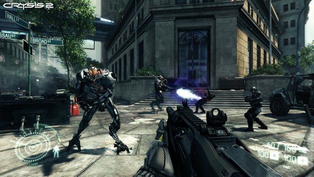Plik:Z7883274X,Crysis-2.jpg