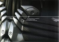 Nanosuit 0013