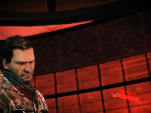 File:Deadmanwalking (92).png