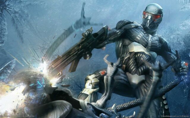 Plik:Crysis-wallpaper-alien-blast-11.jpg