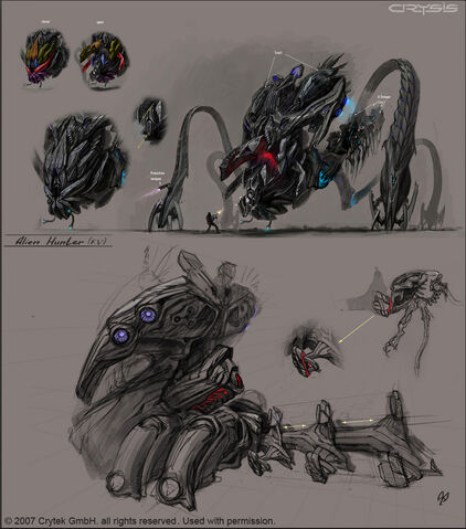 File:Hunter 2.jpg