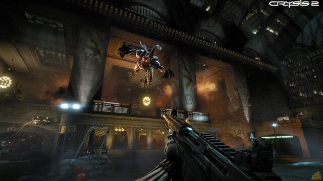 File:Crysis2screen23.jpg