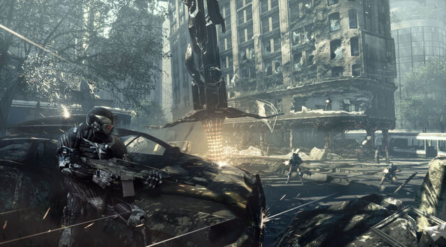 File:Crysis2screen4.jpg