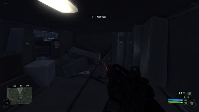File:Crysis 2012-02-11 21-34-40-54.jpg