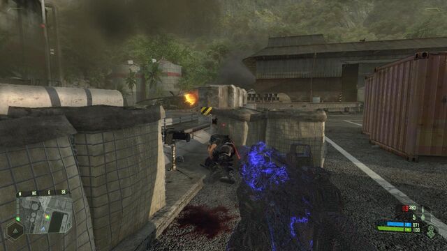 File:Crysis 2012-02-12 09-42-21-68.jpg
