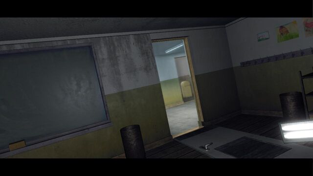 File:Crysis 2012-02-04 19-57-08-58.jpg