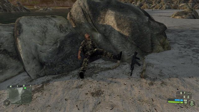 File:Crysis 2012-02-05 10-03-37-67.jpg